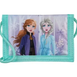 Portemonnees|Poppenkleding><noscript><img width=