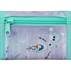 Portemonnees|Poppenkleding><noscript><img width=