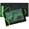 Portemonnees|Poppenkleding> Portemonnee Jurassic World