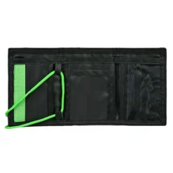 Portemonnees|Poppenkleding></noscript> Portemonnee Jurassic World