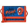 Portemonnees|Poppenkleding> Portemonnee Spiderman