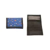 Portemonnees|Poppenkleding> Portemonnee Sport