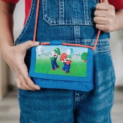 Portemonnees|Poppenkleding><noscript><img width=