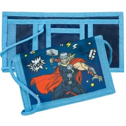 Portemonnees></noscript> Portemonnnee Avengers