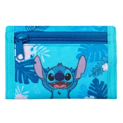 Portemonnees> Portemonnnee Lilo en Stich