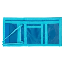 Portemonnees></noscript> Portemonnnee Lilo en Stich