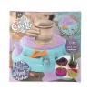 Knutselsets> Pottery Set