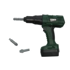 Werkbank / Gereedschap|Jongens></noscript> Power tools boormachine