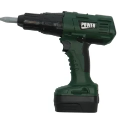 Werkbank / Gereedschap|Jongens></noscript> Power tools boormachine