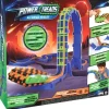 Racebanen|Jongens> Power Treats Wrap Pack 50 Delig