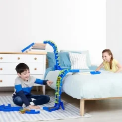 Racebanen|Jongens></noscript> Power Treats Wrap Pack 50 Delig