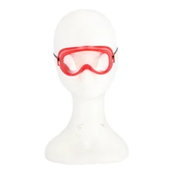 Werkbank / Gereedschap|Jongens><noscript><img width=