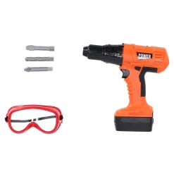 Werkbank / Gereedschap|Jongens><noscript><img width=