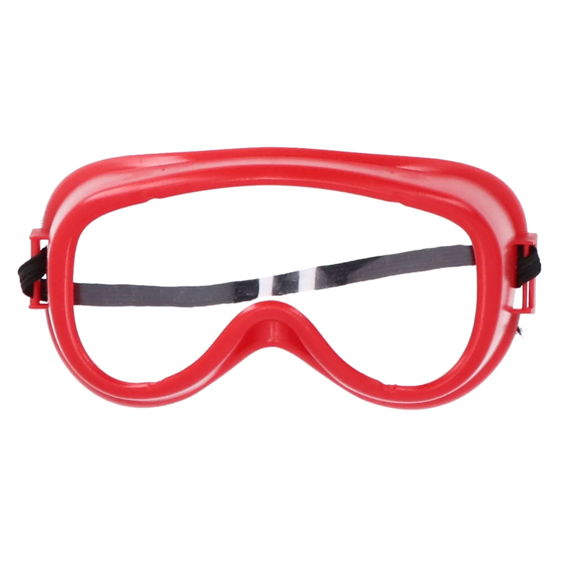 Werkbank / Gereedschap|Jongens>Powerrrr Gereedschap Accuboormachine Elektrisch B/O