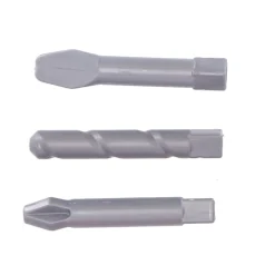 Werkbank / Gereedschap|Jongens><noscript><img width=