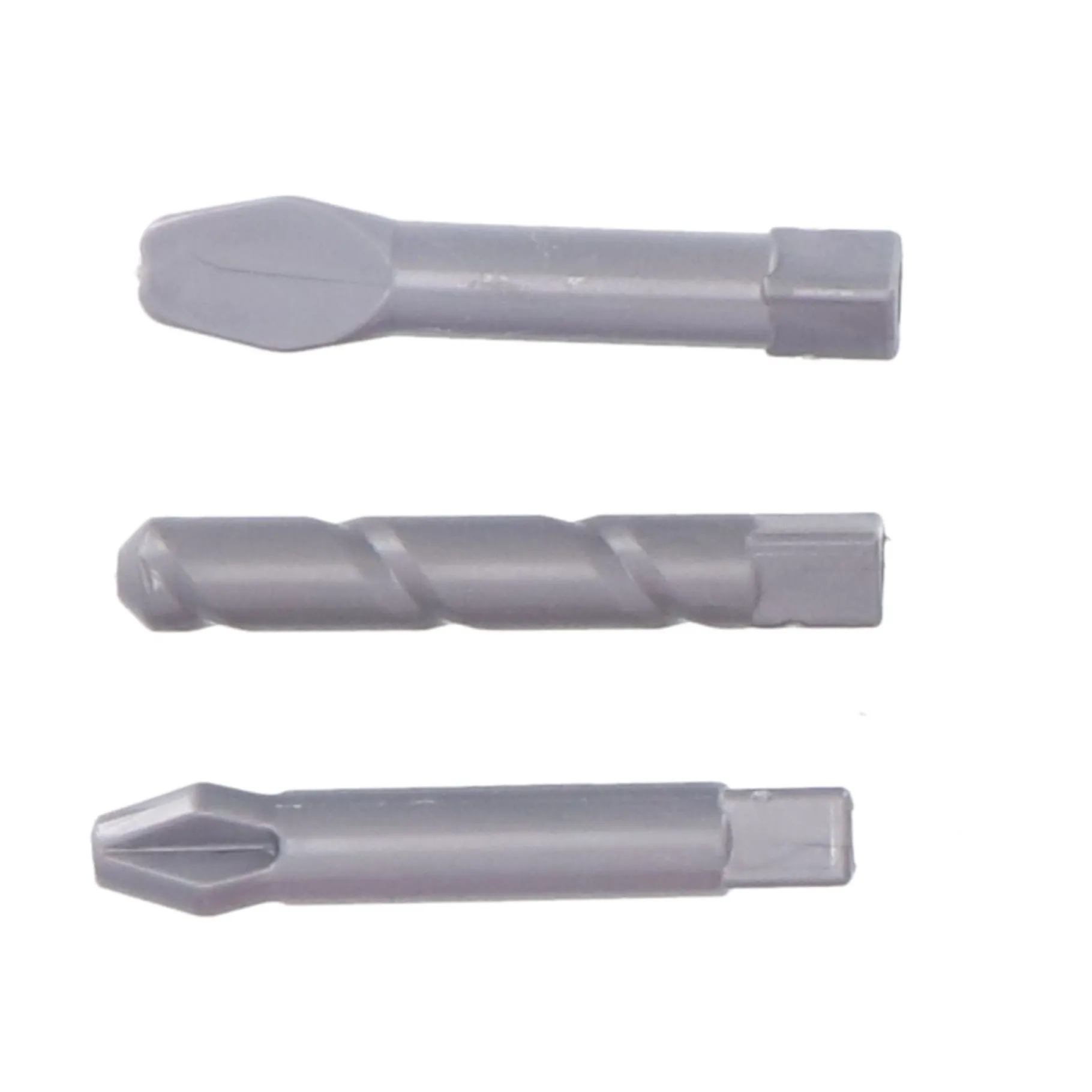 Werkbank / Gereedschap|Jongens>Powerrrr Gereedschap Accuboormachine Elektrisch B/O