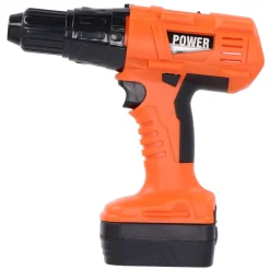 Werkbank / Gereedschap|Jongens><noscript><img width=