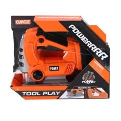 Werkbank / Gereedschap|Jongens><noscript><img width=