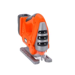 Werkbank / Gereedschap|Jongens><noscript><img width=