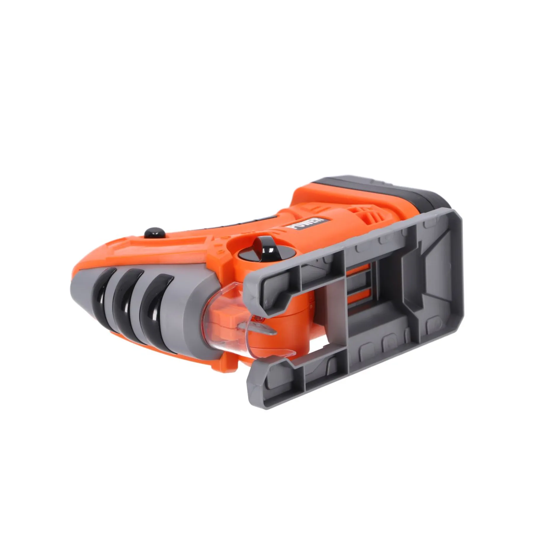 Werkbank / Gereedschap|Jongens>Powerrrr Gereedschap Decoupeerzaag B/O