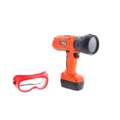 Werkbank / Gereedschap|Jongens><noscript><img width=