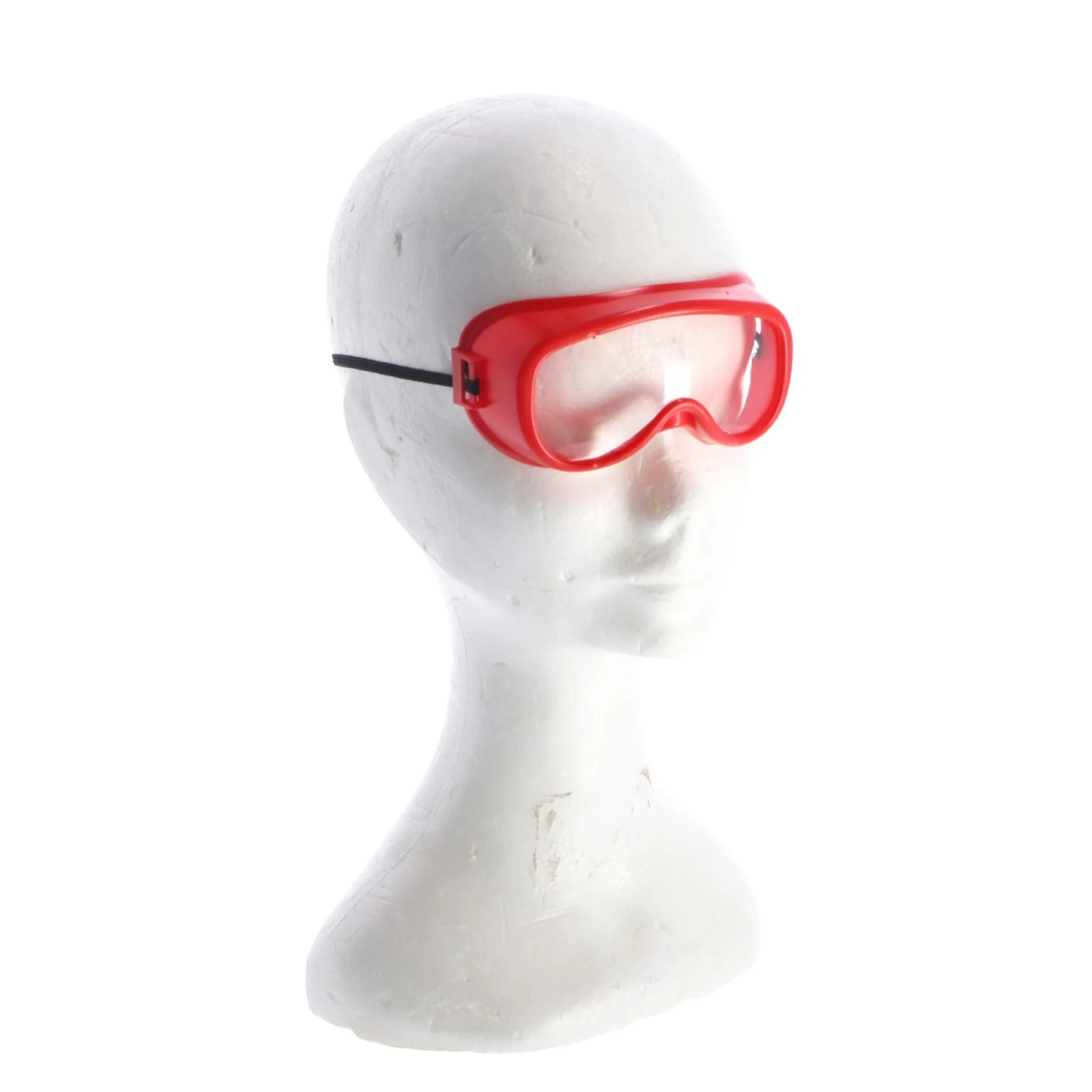 Werkbank / Gereedschap|Jongens>Powerrrr Gereedschap Lamp Met Bril B/O