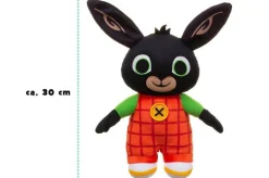 Overige><noscript><img width=