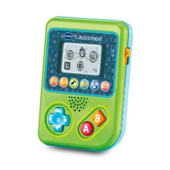 Babyspeelgoed> Premium Collectie V.Smart Pocket