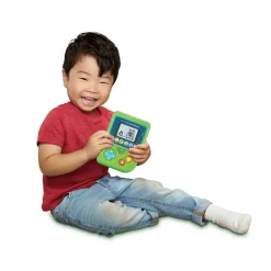 Babyspeelgoed></noscript> Premium Collectie V.Smart Pocket