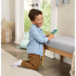 Babyspeelgoed></noscript> Premium Collectie V.Smart Pocket