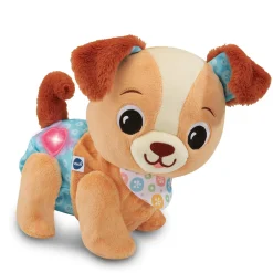 Babyspeelgoed></noscript> Premium Collectie Vtech Baby Loop Met Mij Puppy