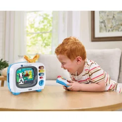 Babyspeelgoed></noscript> Premium Collectie Vtech Baby Zap Maar Mee Tv