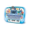 Tablet> Premium Collectie Vtech Stitch Tablet