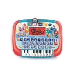 Tablet> Premium Collectie Vtech Stitch Tablet