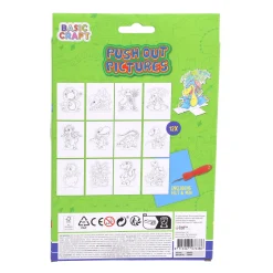 Knutselsets><noscript><img width=