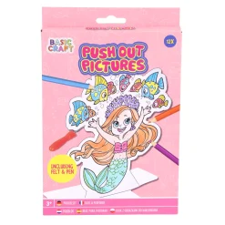 Knutselsets><noscript><img width=