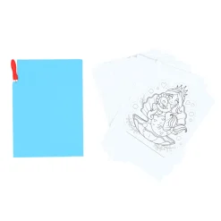 Knutselsets><noscript><img width=