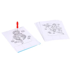 Knutselsets><noscript><img width=