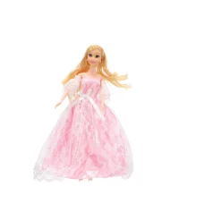 Meisjes|Speelsets><noscript><img width=