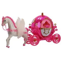 Meisjes|Speelsets><noscript><img width=