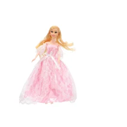 Meisjes|Speelsets><noscript><img width=