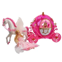 Meisjes|Speelsets><noscript><img width=