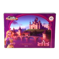 Jongens|Speelsets><noscript><img width=