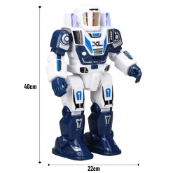 Robots><noscript><img width=