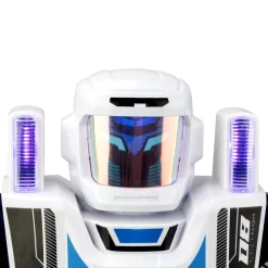 Robots><noscript><img width=