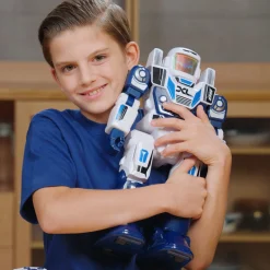 Robots><noscript><img width=