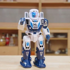 Robots><noscript><img width=