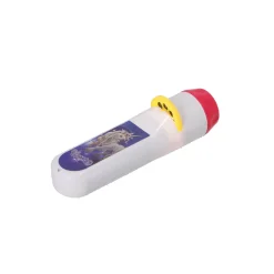 Tassen|Babyspeelgoed><noscript><img width=