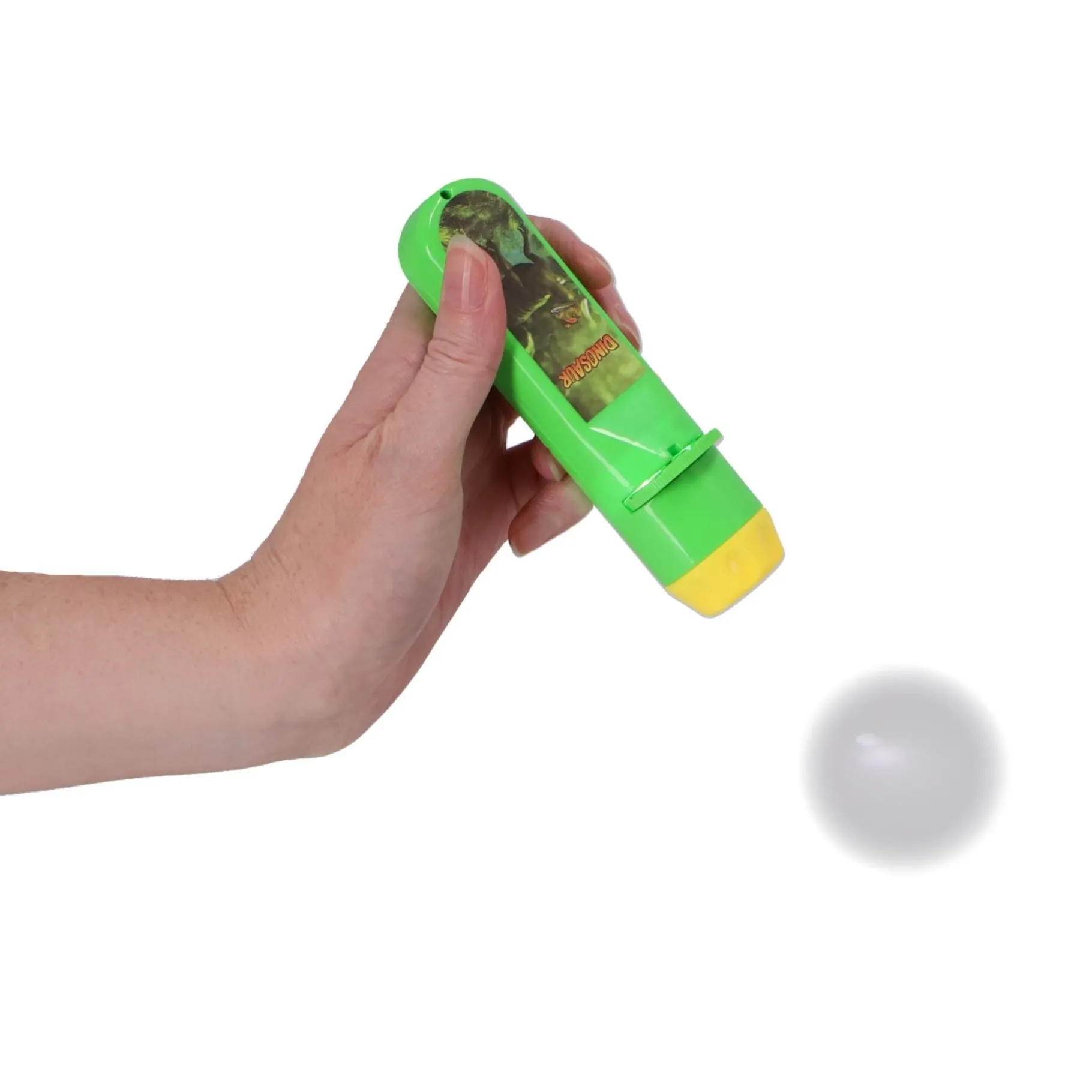 Tassen|Babyspeelgoed> Projector 3 assorti