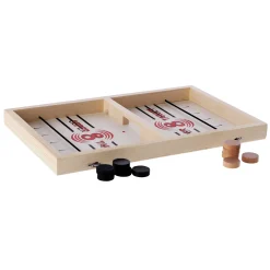 Bordspellen> Pucket Game - Bordspel